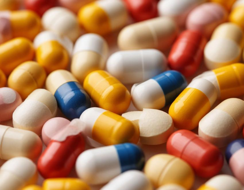 В Ростовской области закрыли свыше двух тысяч сайтов с нелегальной продажей лекарств