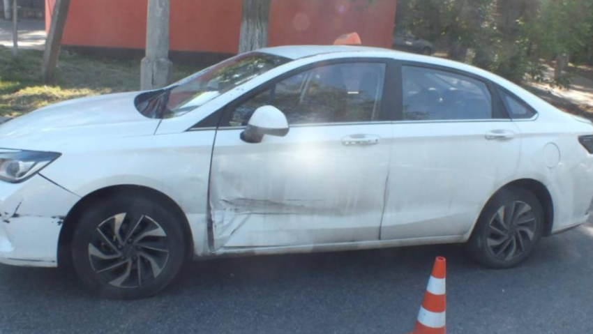 Ростовчанина будут судить за смертельное ДТП в Крыму