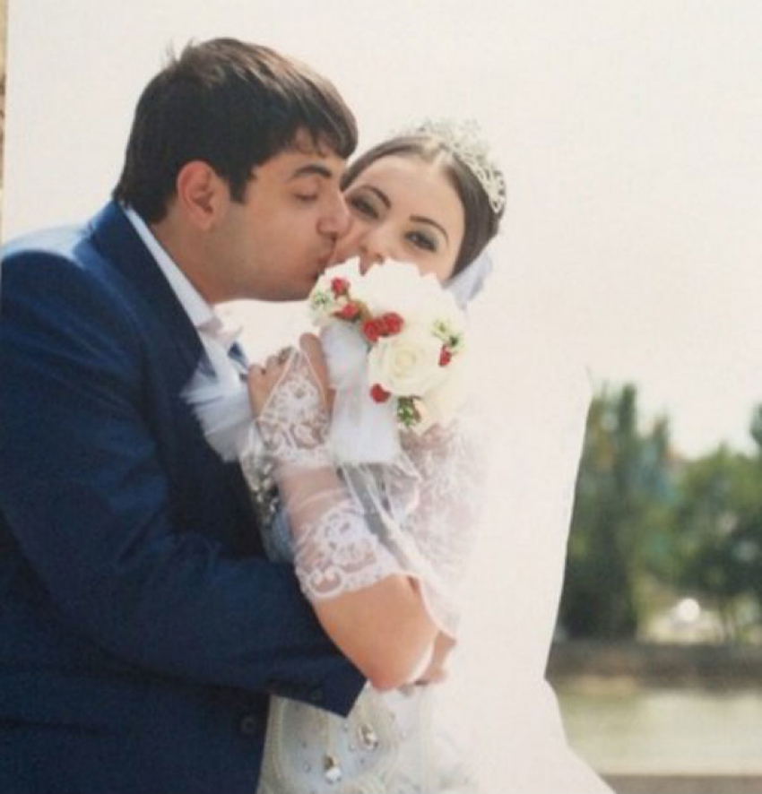 В Ростове отец, избивший врача за смерть сына, простил акушера 