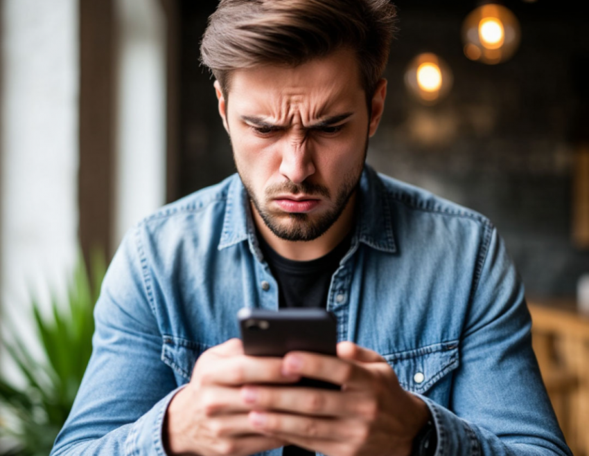 Ростовчанин наказан за нацистскую символику в домовом чате