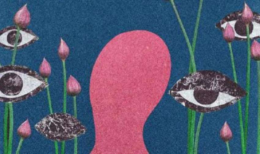 «Выставку мракобесия» в Ростове признали фейком 