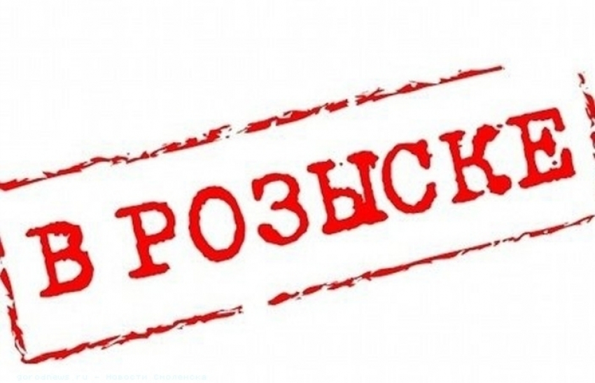 В Ростовской области задержали разыскиваемого мужчину