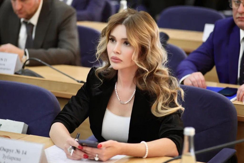Нашедшая оправдание для сноса старинных домов депутат гордумы Ростова планирует идти на новый срок
