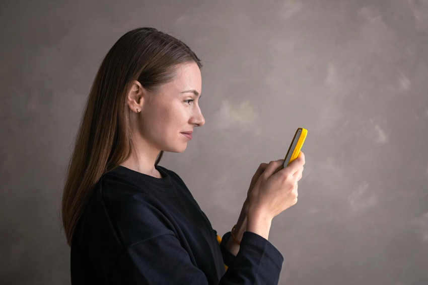 Билайн и YADRO договорились развивать решения на базе сетей LTE/5G для промышленности