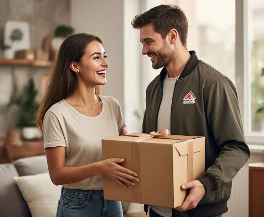 Ростов попал в тройку лидеров рейтинга самых вежливых городов России