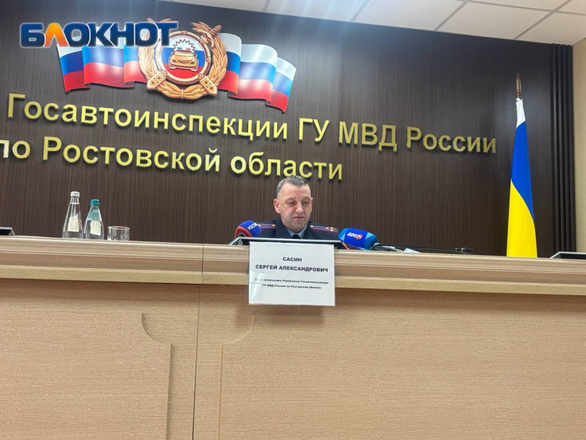 Более 400 водителей попали под суд за смерть и тяжкий вред в ДТП 