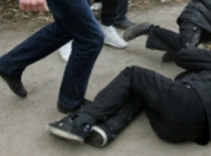 В Ростове двоих студентов РГСУ осудили за избиение однокурсников