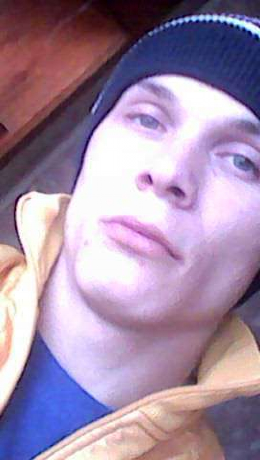 Ростовчанин насмерть разбился на стройке 