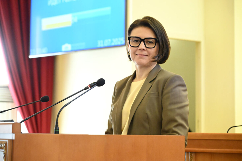 От конфликта с сельскими учителями до сноса старого Ростова: чем запомнилась Светлана Мананкина