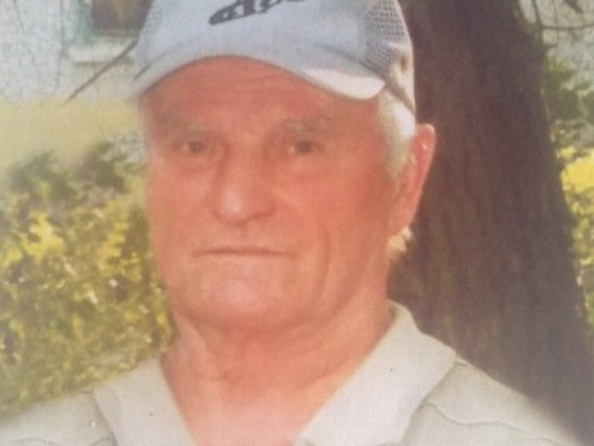 Военный пенсионер мог пропасть из-за некачественной работы ростовских городских автобусов 