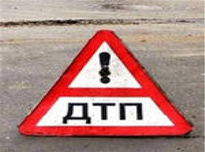 Водитель, по вине которого на донской трассе погибли 5 человек, арестован на 2 месяца