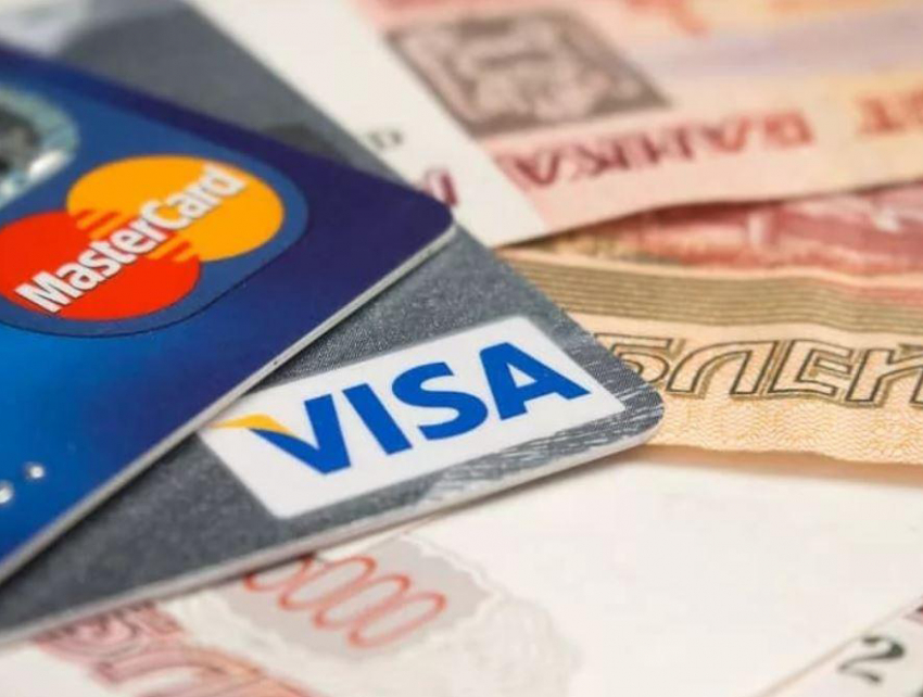 Более миллиарда рублей вернут вкладчикам ликвидированного банка в Ростове