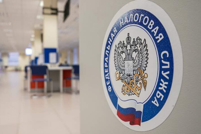 В Ростове начальницу отдела камеральных проверок налоговой подозревают в утечке конфиденциальных данных