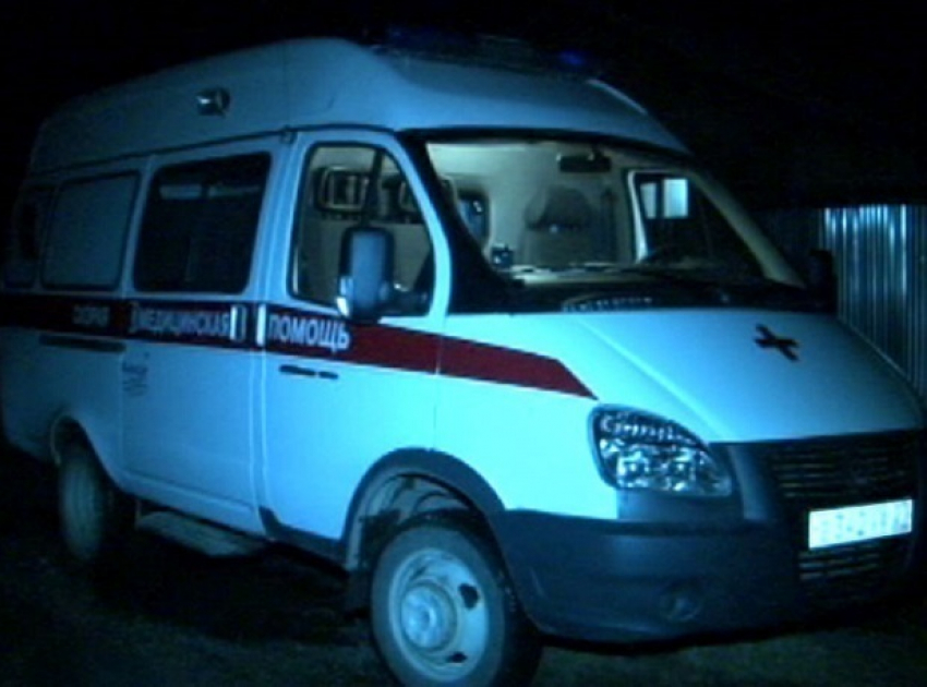 Погибших в своем доме женщину, ее дочь и сына обнаружили в Ростове-на-Дону