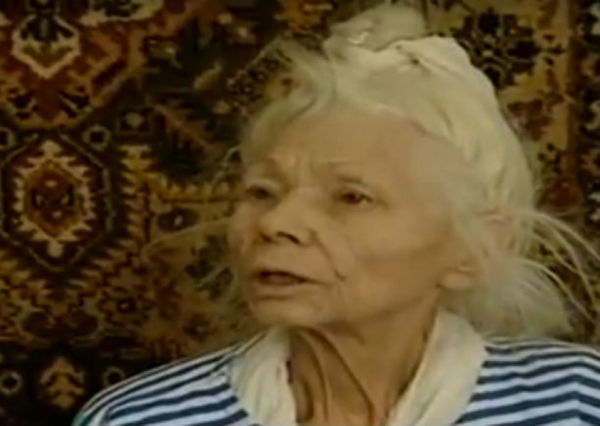 Братья-близнецы из Ростова отказались от своей обездвиженной матери