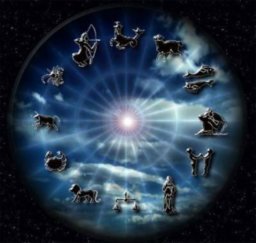 Гороскоп: Акцентировать внимание лучше на практических идеях и  полезных знаниях