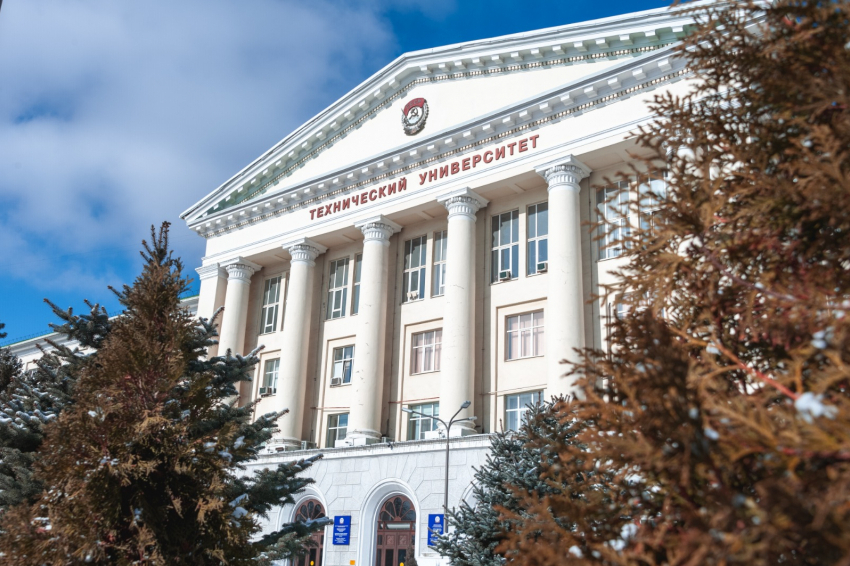 В Ростовской области из-за инфляции поднимутся цены на обучения в вузах 