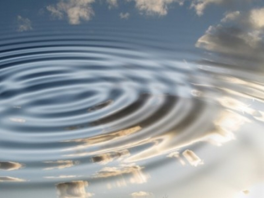 В Ростове в чане с водой утонул годовалый ребенок