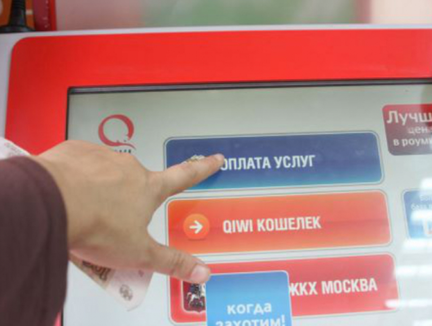 Доверчивые предприниматели рассказали, как оплатили Интернет псевдо-«гаишника» в Ростове