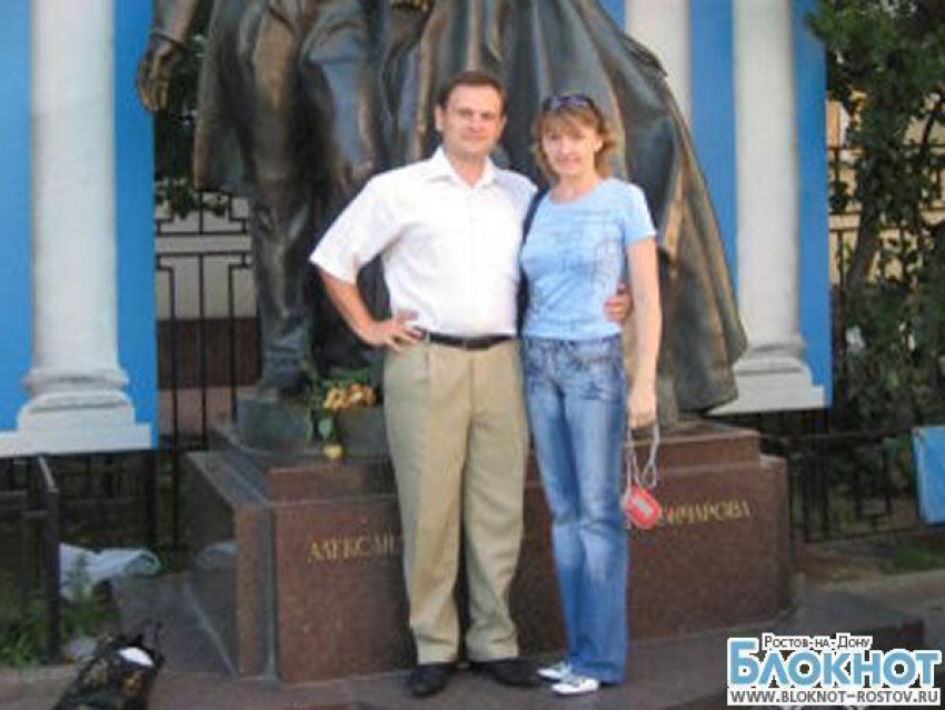 В Ростовской области супруги-чиновники незаконно получили деньги по программе «Обеспечение жильем молодых семей» 