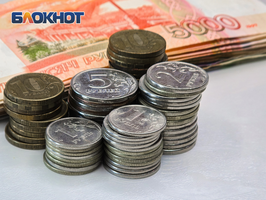 Ростовстат сравнил цены на продукты и коммуналку в городах Ростовской области