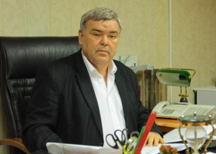 Погибший волгодонский предприниматель Александр Смольянинов говорил о самоубийстве, - источник