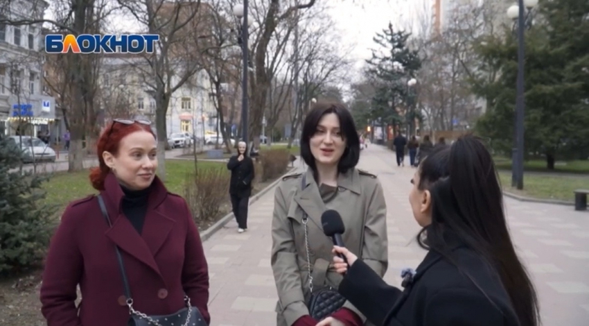 Гимнастика, кофе, спорт: как ростовчане спасаются от головных болей и магнитных бурь