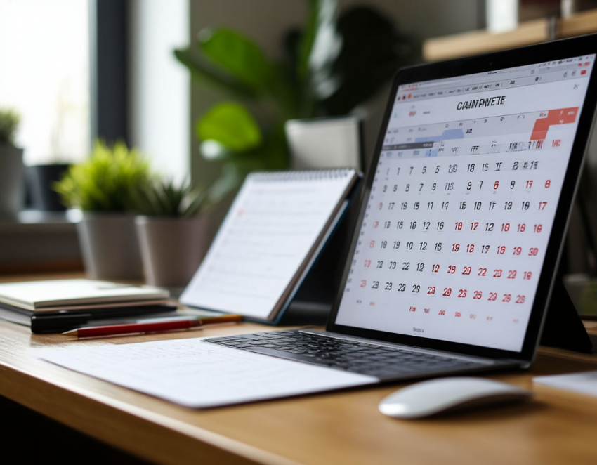 В феврале 2026 года будет четырехдневная рабочая неделя в Ростовской области