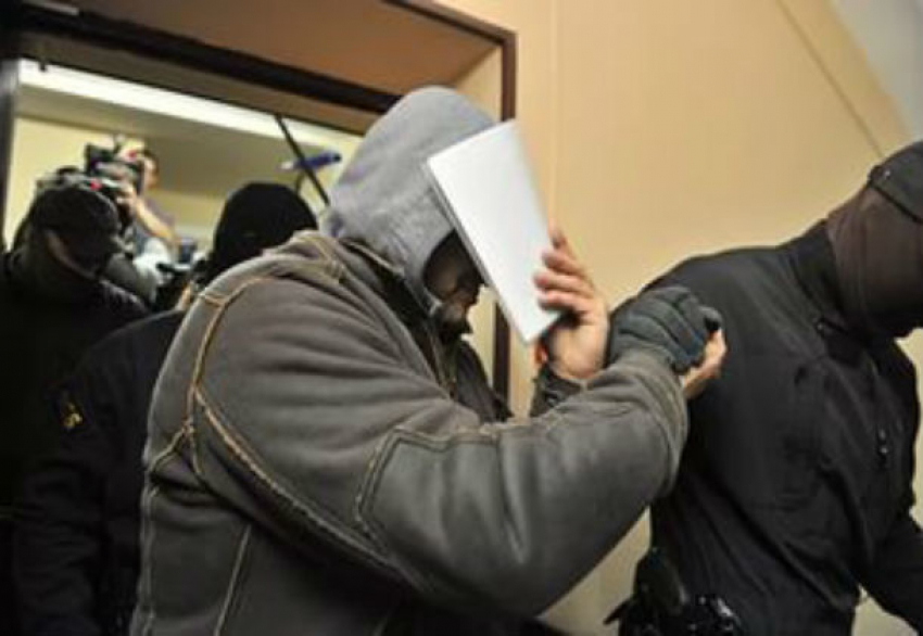 Члены банды «черных риелторов» за убийства четверых владельцев квартир в Ростовской области получили большие сроки