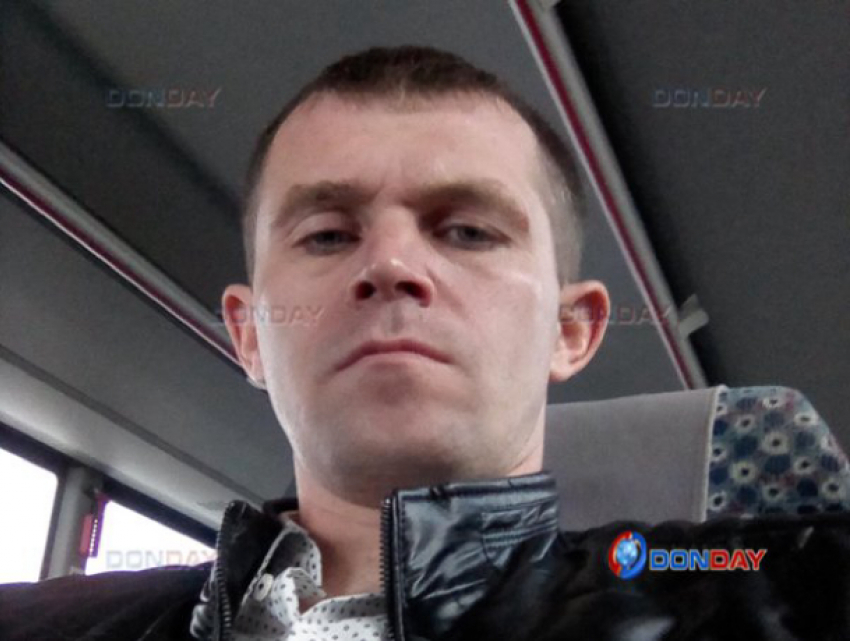 В Ростове в подъезде нашли мужчину находившегося в коме после отравления