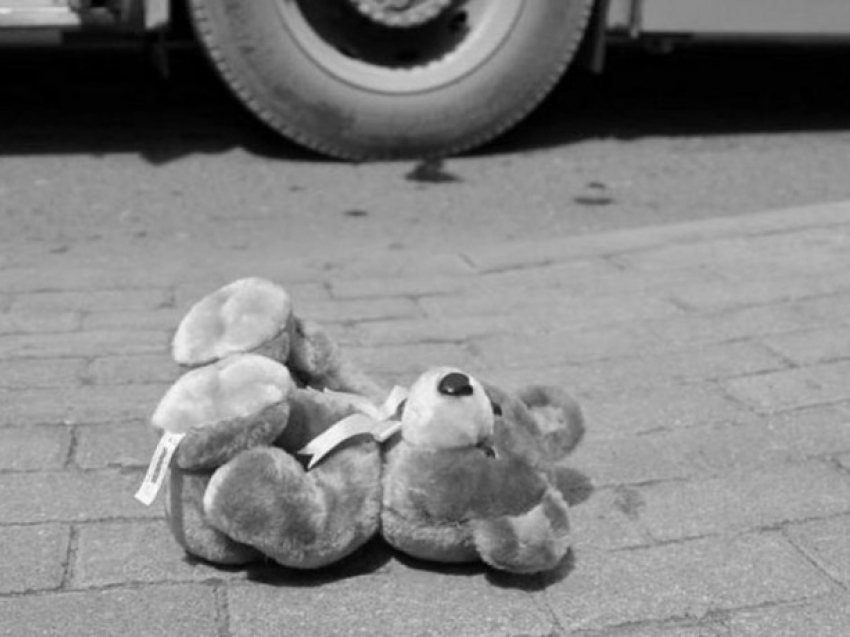 В Ростовской области будут судить водителя, сбившего троих детей на пешеходном переходе