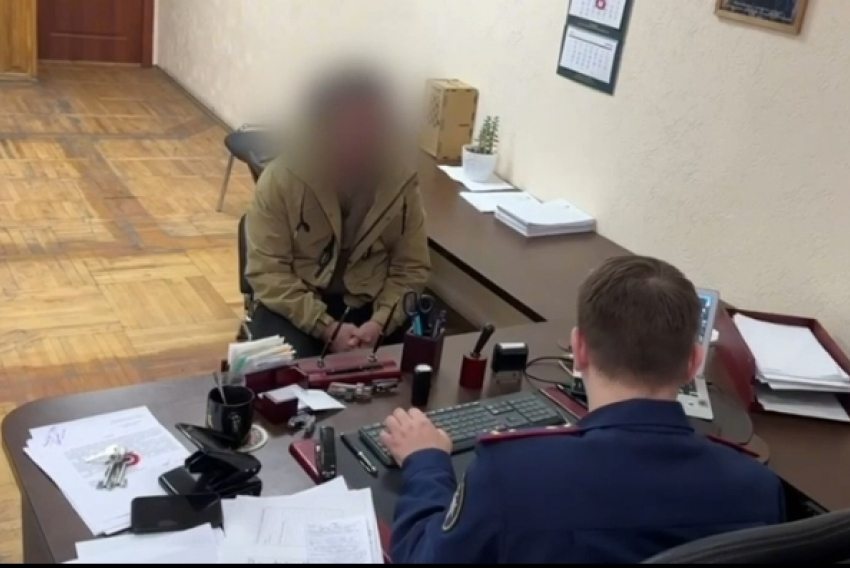 Жителя Новочеркасска подозревают в оскорблении чувств верующих из-за поста в интернете