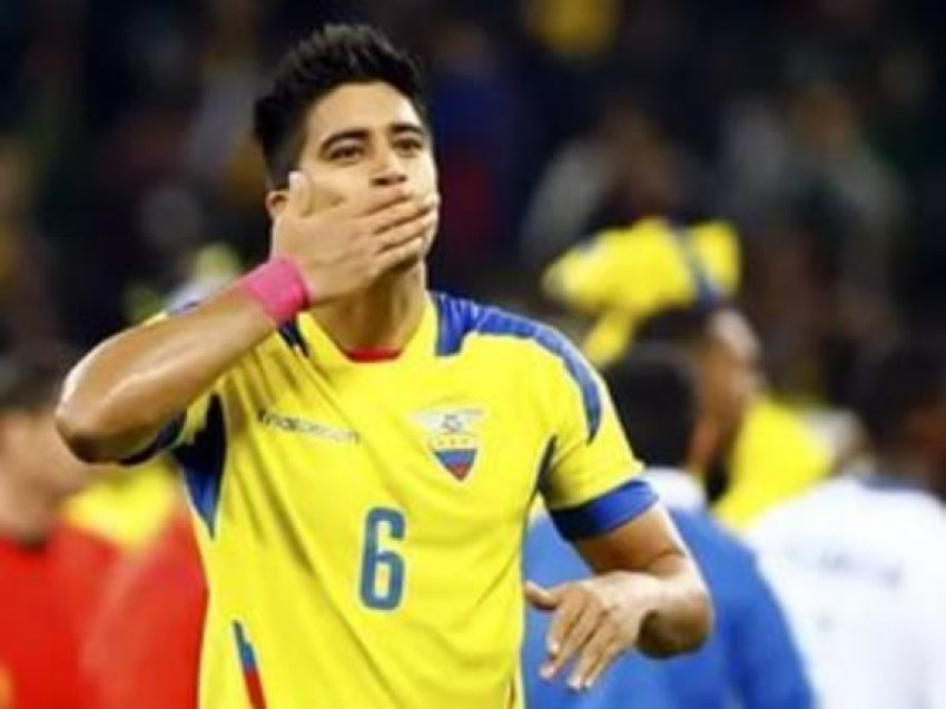 Отсрочку по выплате долга за трансфер Кристиана Нобоа «Ростову» предоставил ПАОК