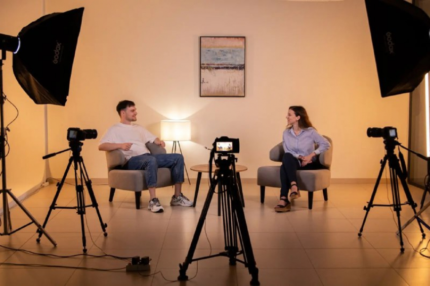 На Дону появился реестр субъектов креативных индустрий