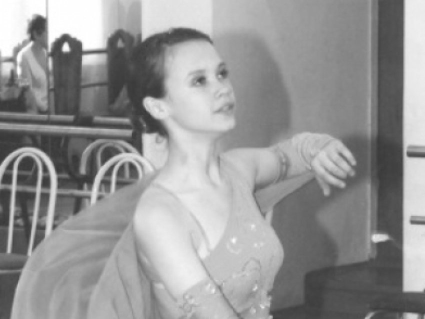 В Ростовской области пропала 15-летняя школьница