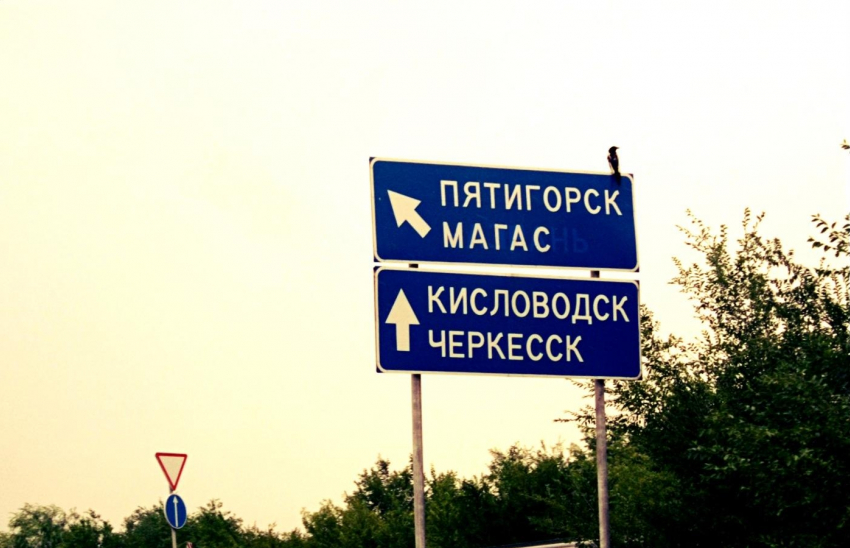 Соседний с Ростовской областью регион ввел двухнедельную самоизоляцию для приезжих