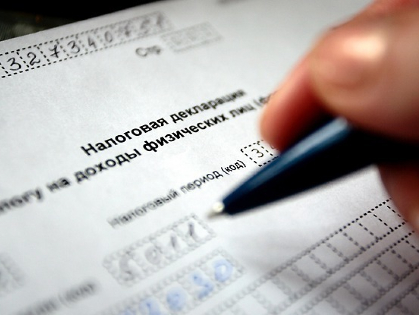 Прокурор Пролетарского района Ростова стал владельцем 1,5 млн. кв. м. земли 