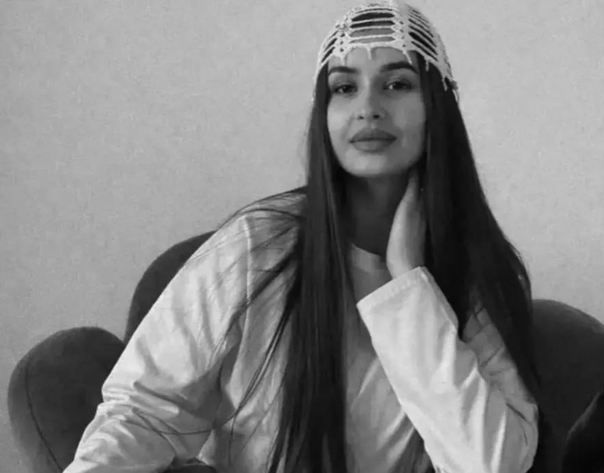 После смерти роженицы в Ростовской области следком возбудил уголовное дело