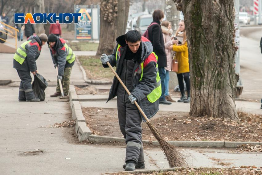 На Дону в три раза увеличилось число высококвалифицированных иностранных специалистов