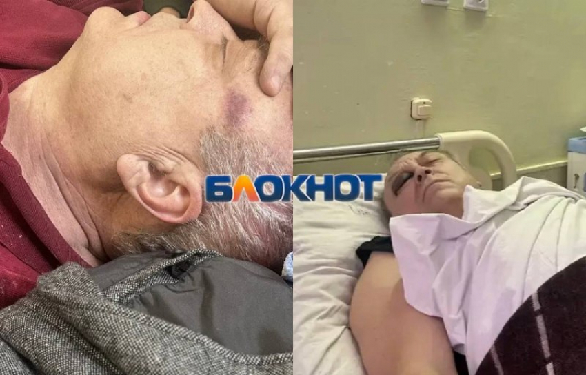 «Роствертол» возложил ответственность за гибель сотрудника на медиков