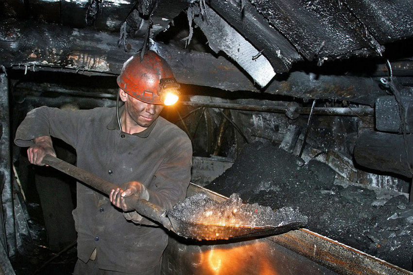 Директор угольной компании в Ростовской области попал под следствие за задержку зарплат