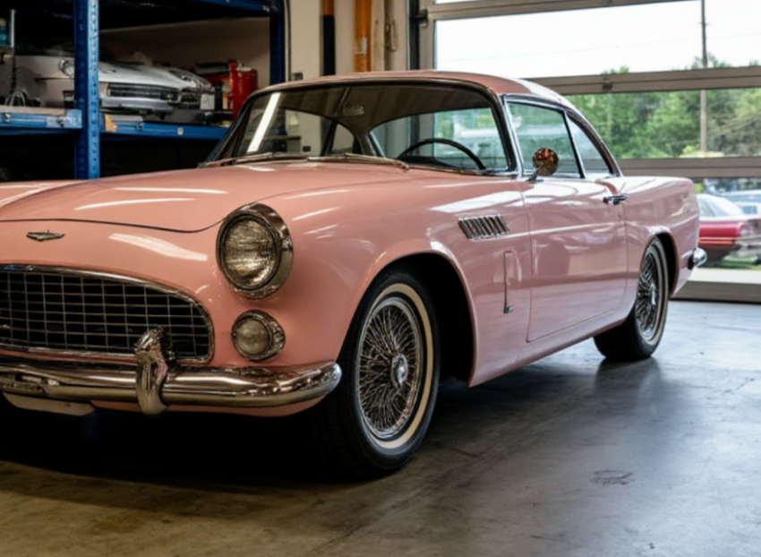 Ростовчанке выставили почти 200 тысяч транспортного налога за автомобиль, которым она не владеет уже десять лет