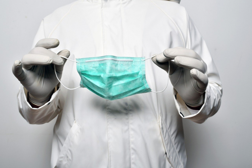 Ростовские власти сообщили об отмене карантина для приезжих