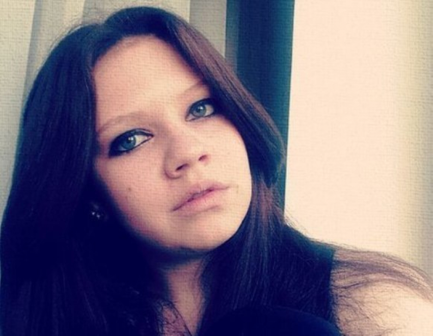 В Ростове найдена 17-летняя жительница Сальска: девушка 2 недели была у друзей