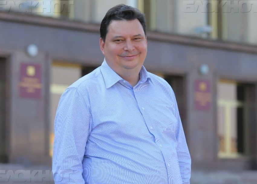 Юридическое агентство «СРВ» добилось важного решения в споре с лизингодателем о взыскании задолженности по договору поручительства