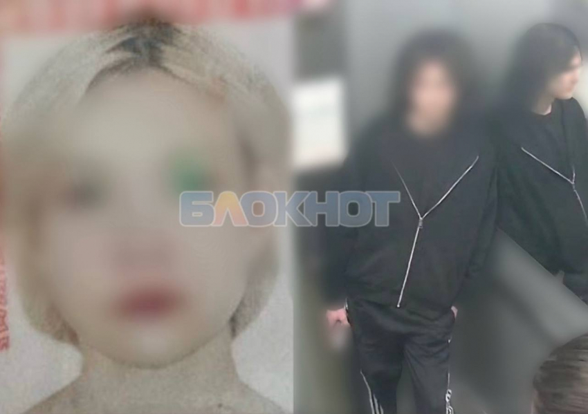 Зумеры сняли квартиру, выкинули диван, сломали сантехнику и сбежали не заплатив