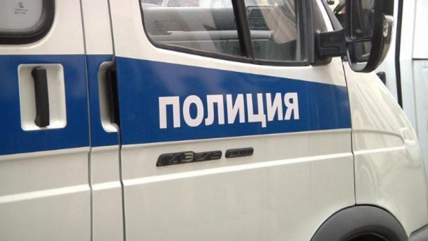 В Новочеркасске задержан домушник, укравший домашний кинотеатр