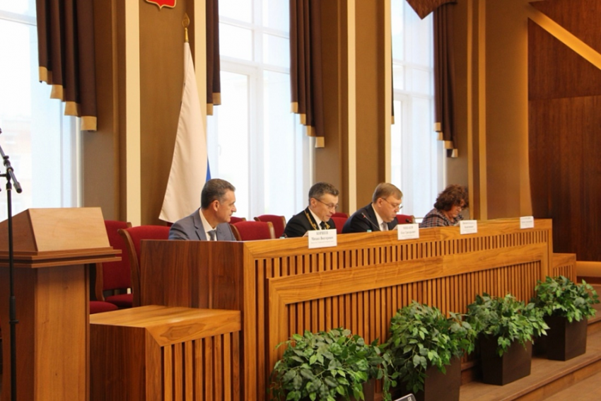 На Дону увеличилось количество банкротов