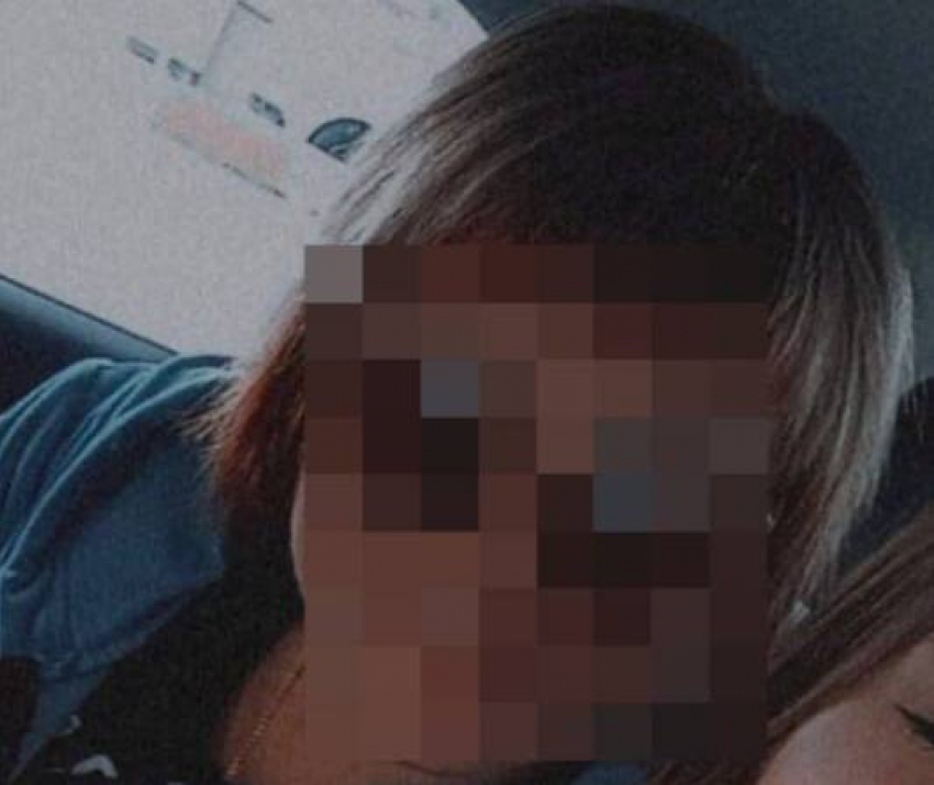 Житель Ростовской области двое суток избивал и удерживал подругу в машине 