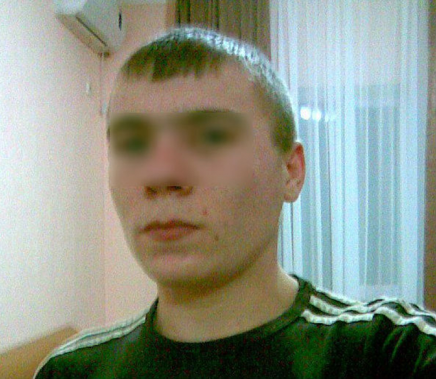 Житель  Ростовской области отказался жениться на беременной школьнице и попал под следствие 